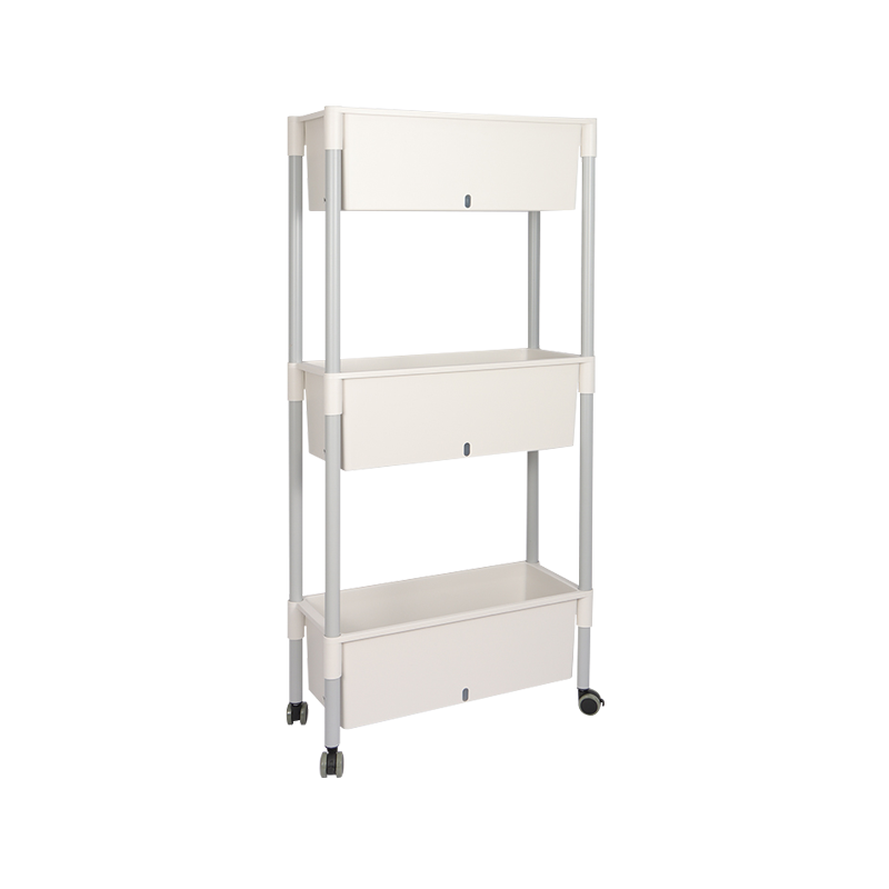 ZP -30 وعاء زراعة الخضروات الموفر للفضاء