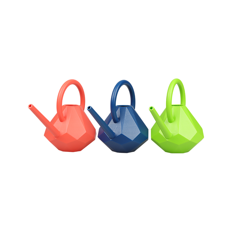علبة سقي حديثة SH-1021