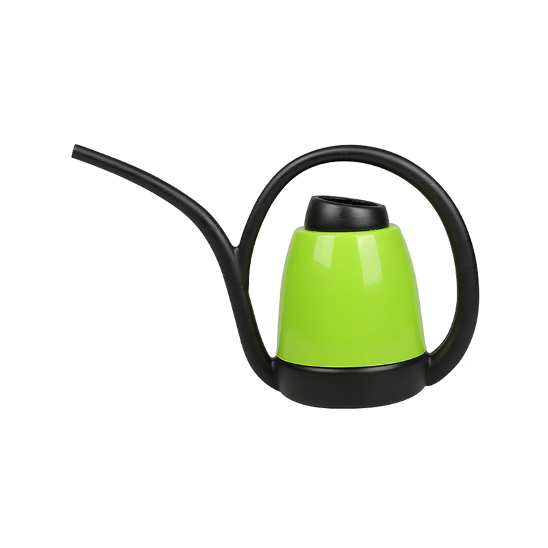 Can-1022 سقي مريح
