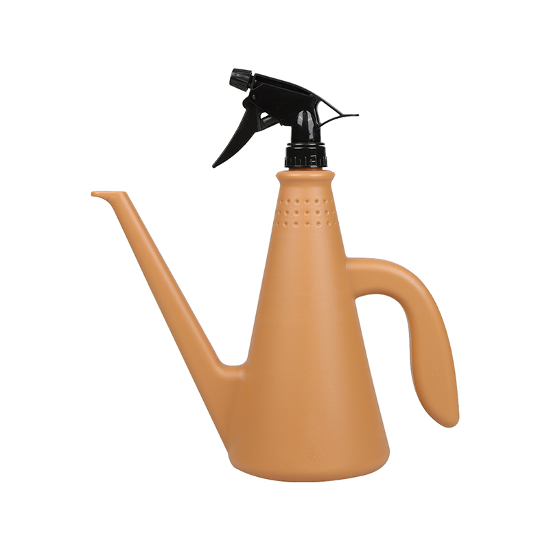 علبة سقي البلاستيك SH-0101