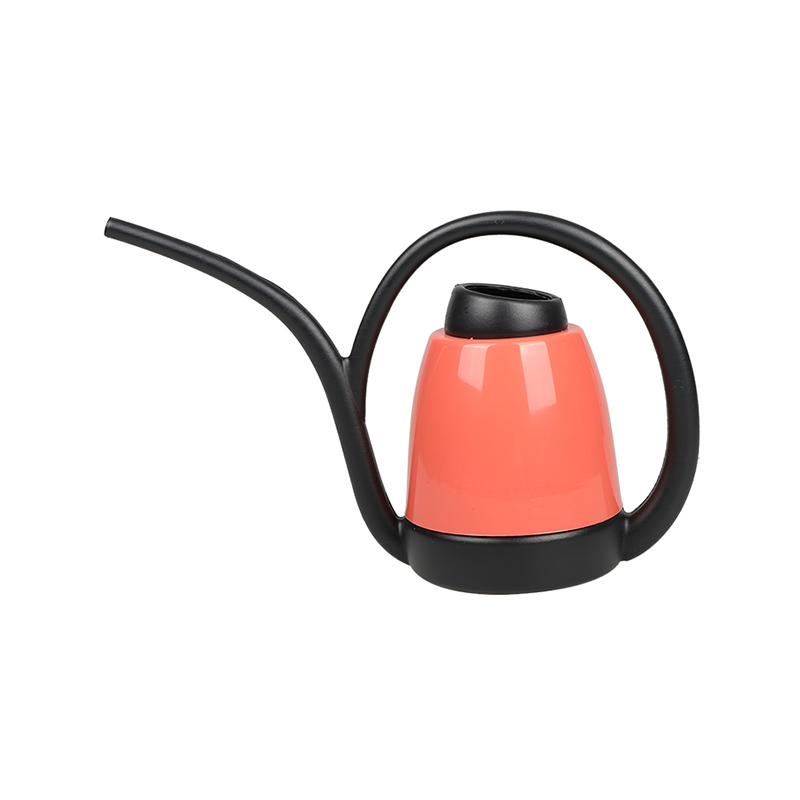 Can-1022 سقي مريح