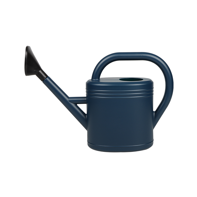 SH-2001/2002/2003/2004 علبة سقي عالية السعة