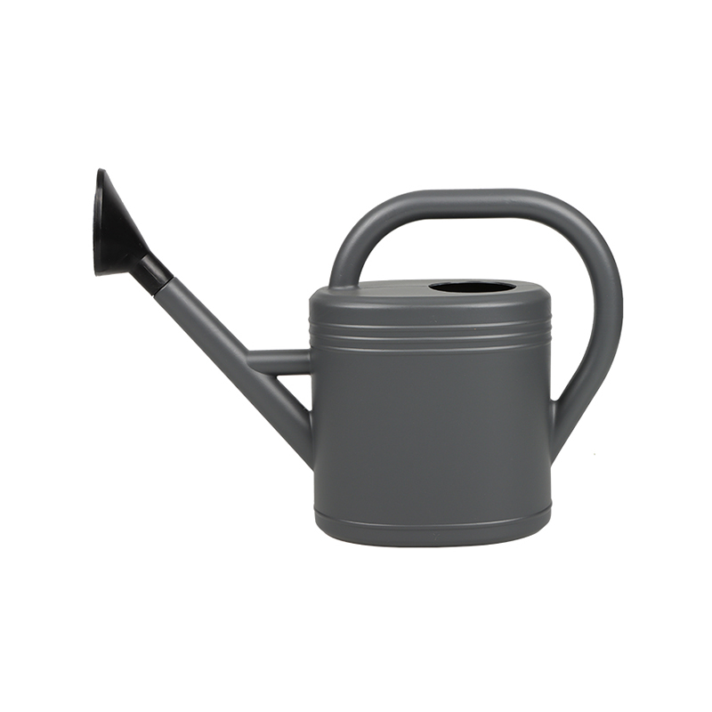 SH-2001/2002/2003/2004 علبة سقي عالية السعة