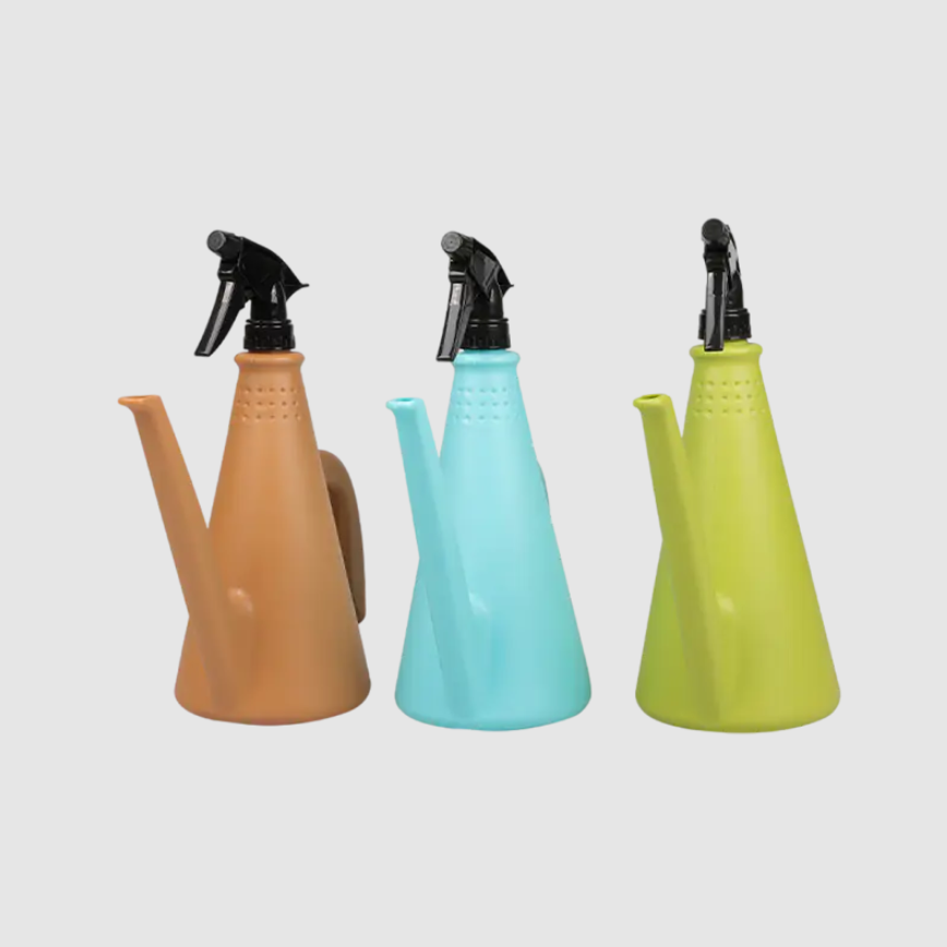 تصميم علب الري: كيف تعمل بيئة العمل على تحسين العناية اليومية بالحديقة؟