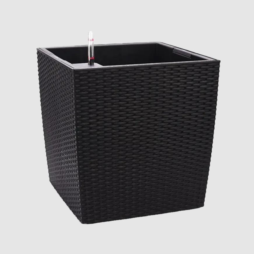 أصيص زهور الروطان: كيف يمكن لتصميم واحد أن يدعم أنماط الحياة المتغيرة؟