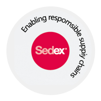 edex